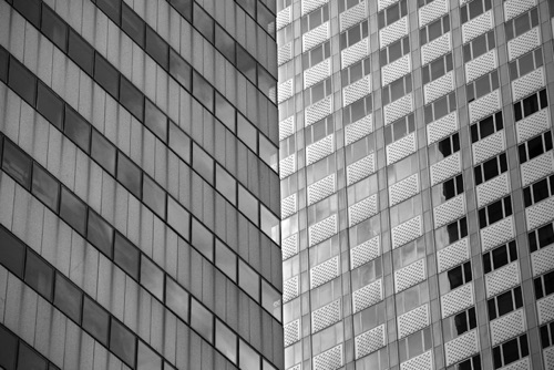 Fifth Avenue Angles 1 NYC (1SA).jpg